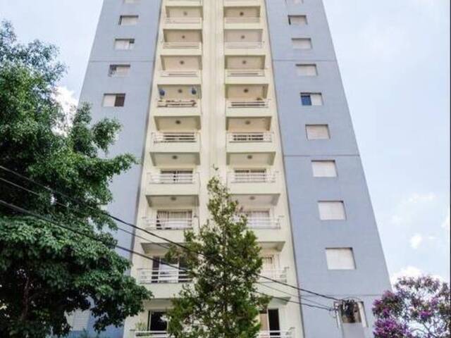 #4247 - Apartamento para Venda em São Caetano do Sul - SP