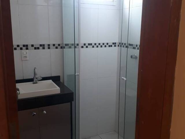 Cobertura para Venda em São Caetano do Sul - 5