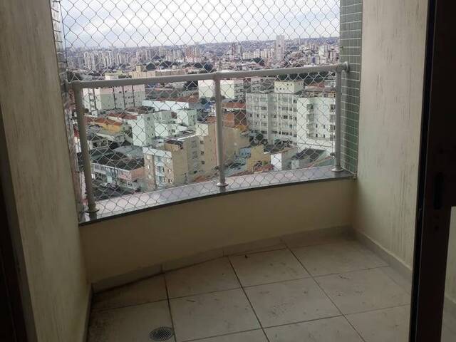 Cobertura para Venda em São Caetano do Sul - 4