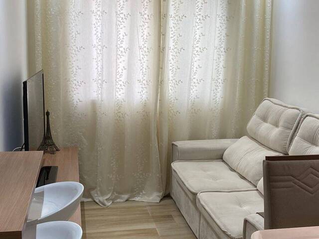Apartamento para Venda em São Caetano do Sul - 4