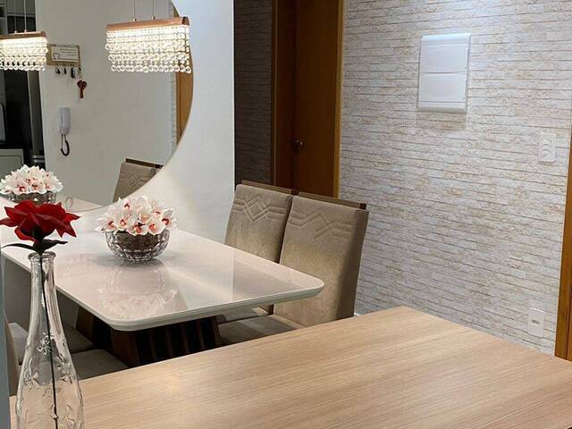 Apartamento para Venda em São Caetano do Sul - 5