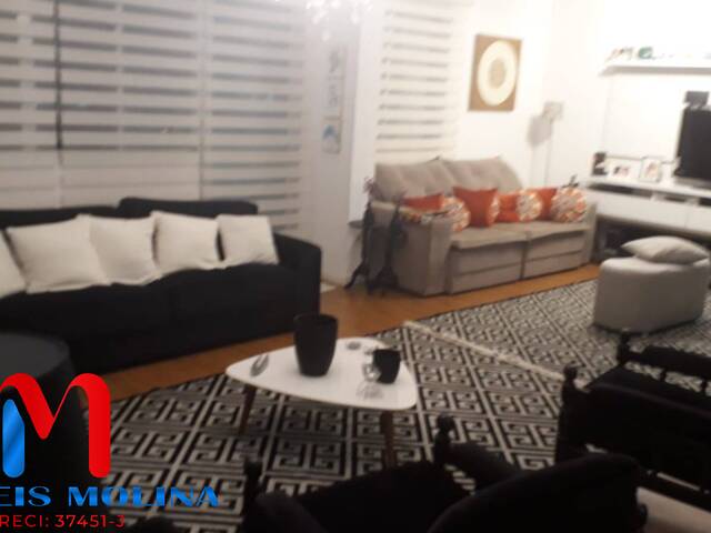 #3451P - Apartamento para Venda em São Caetano do Sul - SP