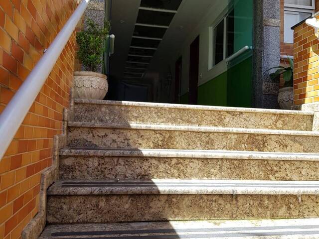 Apartamento para Venda em Praia Grande - 4
