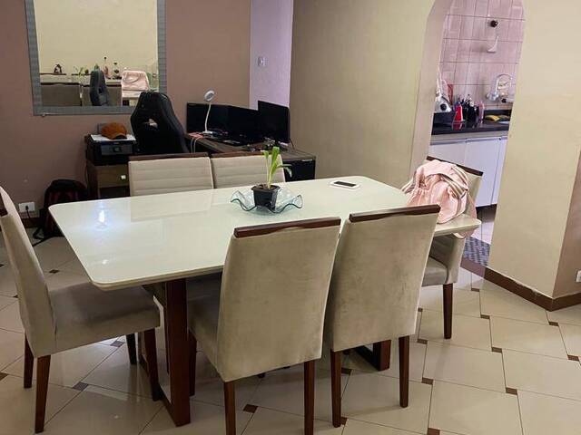 Apartamento para Venda em São Paulo - 4