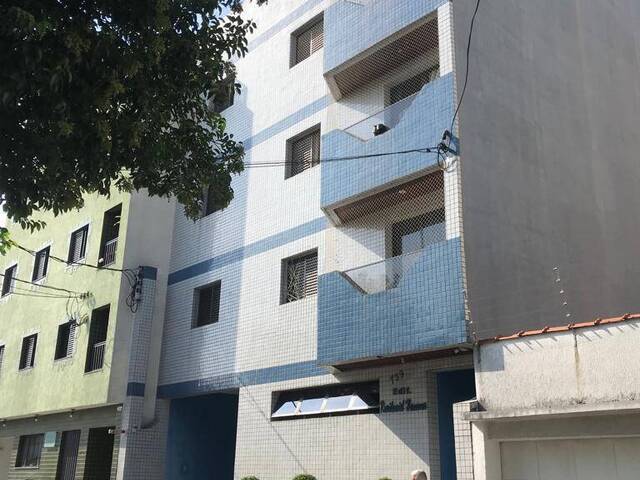 #4403P - Apartamento para Venda em São Caetano do Sul - SP - 2