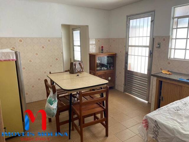 #4414 - Casa para Venda em São Caetano do Sul - SP - 1