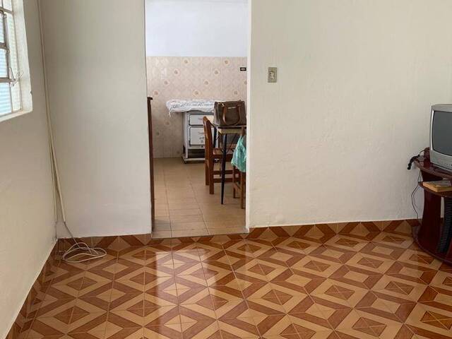 #4414 - Casa para Venda em São Caetano do Sul - SP - 3
