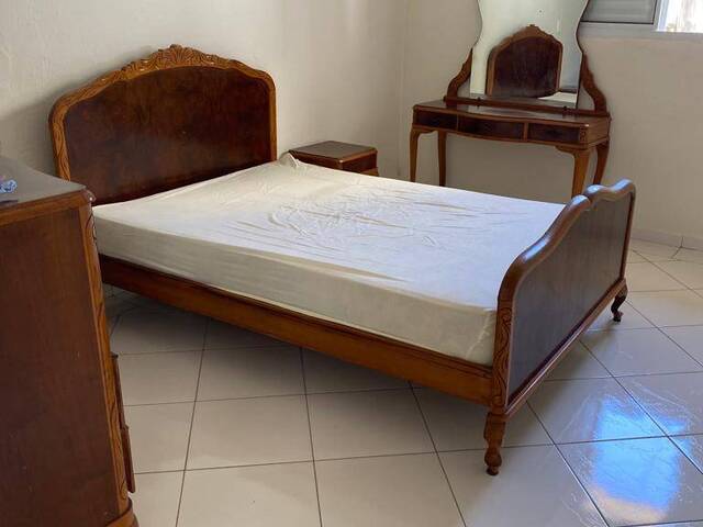 Casa para Venda em São Caetano do Sul - 5