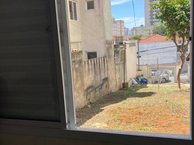 Casa para Venda em São Caetano do Sul - 4