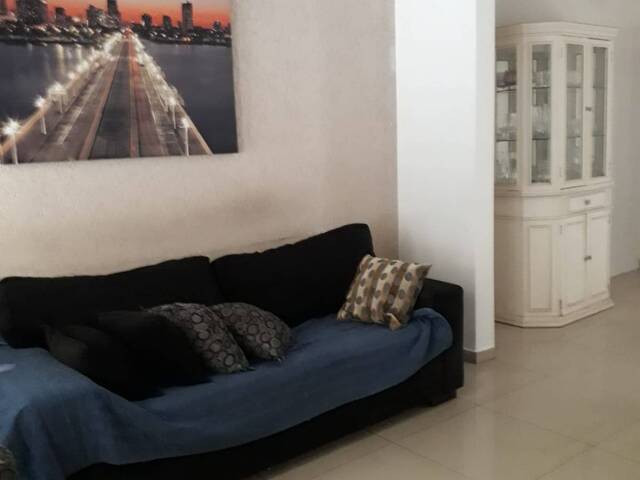 Casa para Venda em São Caetano do Sul - 5