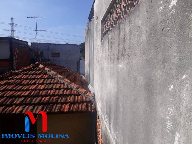 Terreno para Venda em São Caetano do Sul - 5