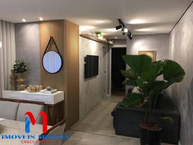 Apartamento para Venda em São Caetano do Sul - 4