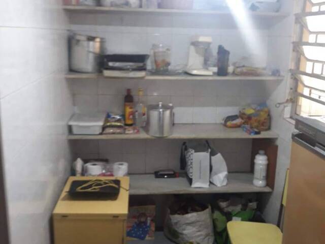 Casa para Venda em São Caetano do Sul - 5