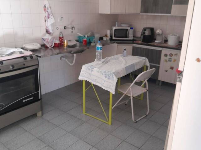 #4468 - Casa para Venda em São Caetano do Sul - SP