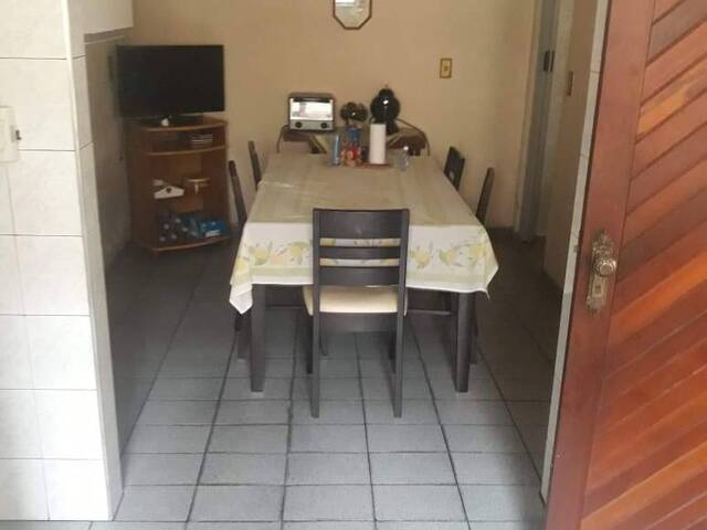 Casa para Venda em São Caetano do Sul - 4