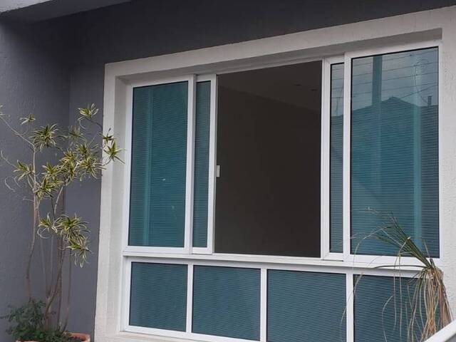 Casa para Venda em São Caetano do Sul - 4