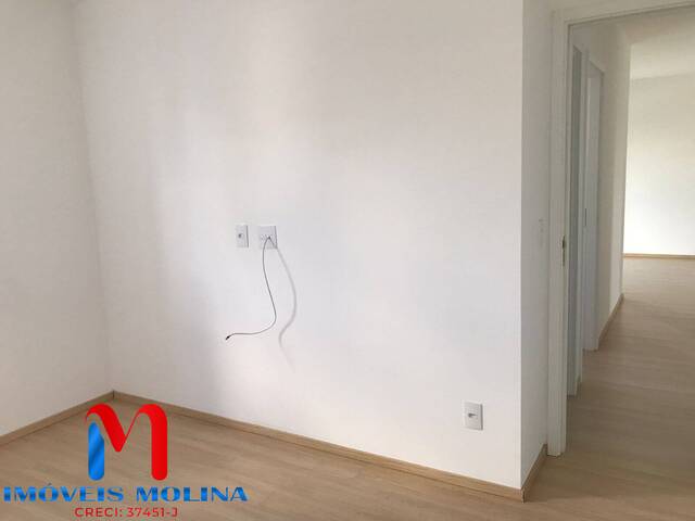 Apartamento para Venda em São Caetano do Sul - 5