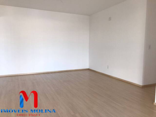 Apartamento para Venda em São Caetano do Sul - 4