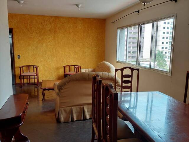 #3619P - Apartamento para Venda em São Caetano do Sul - SP - 2