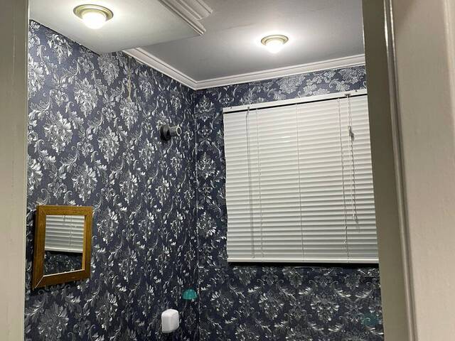 Apartamento para Venda em São Caetano do Sul - 5