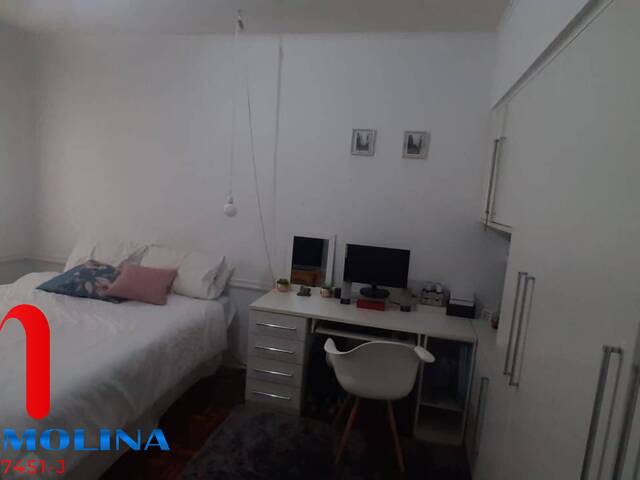 Apartamento para Venda em São Caetano do Sul - 4