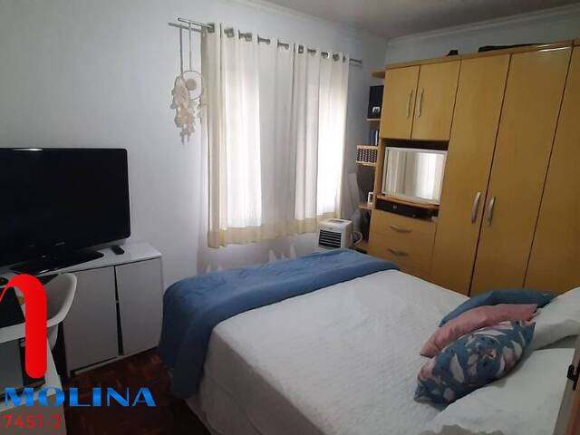 Apartamento para Venda em São Caetano do Sul - 5