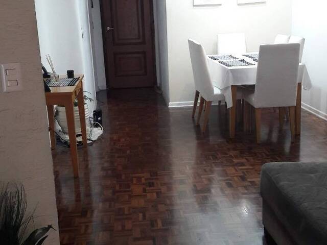 #4530 - Apartamento para Venda em São Caetano do Sul - SP - 3
