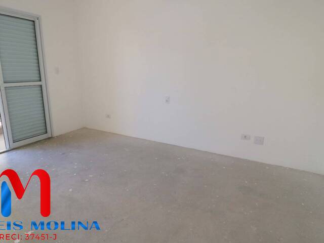 Apartamento para Venda em São Caetano do Sul - 4