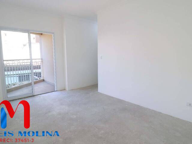 Apartamento para Venda em São Caetano do Sul - 5