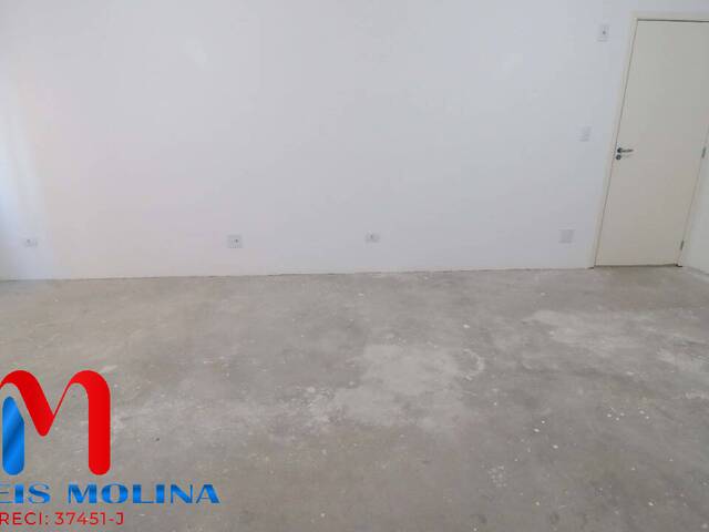 Apartamento para Venda em São Caetano do Sul - 4