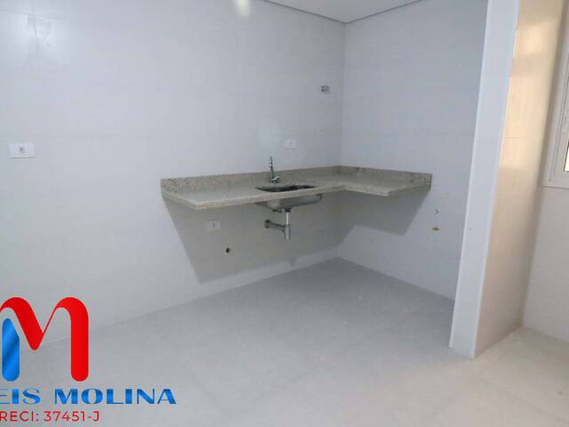 Apartamento para Venda em São Caetano do Sul - 5