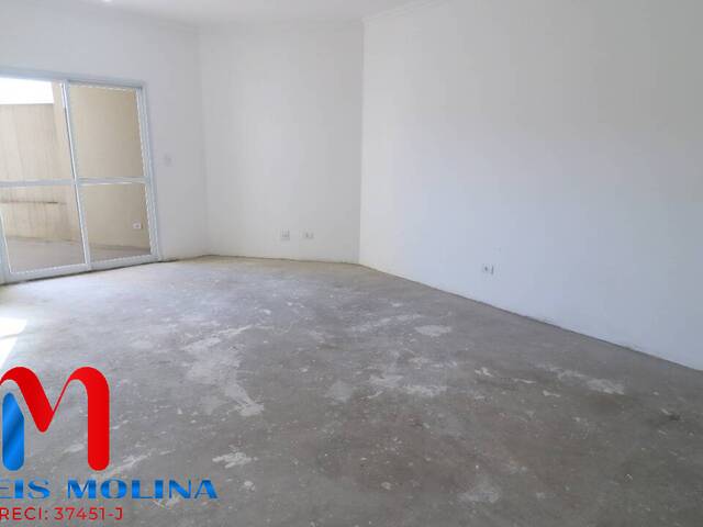Apartamento para Venda em São Caetano do Sul - 5