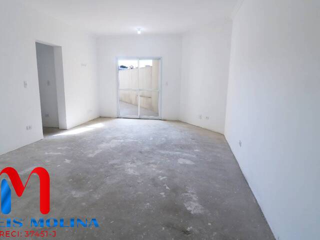 Apartamento para Venda em São Caetano do Sul - 4
