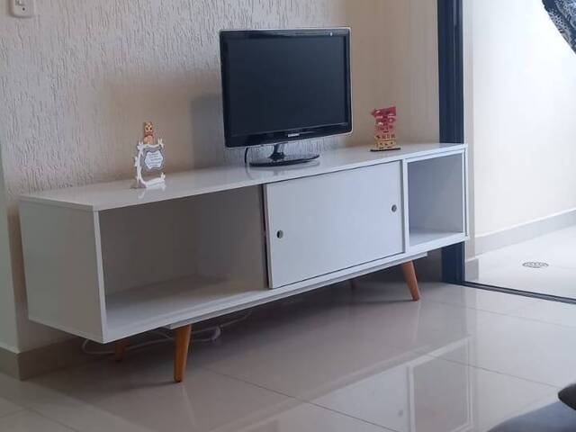 Apartamento para Venda em Guarujá - 4