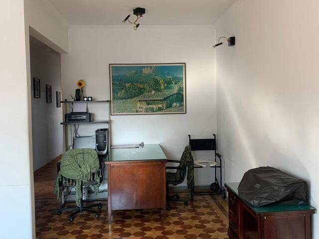 Casa para Venda em São Caetano do Sul - 5