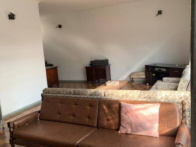 Casa para Venda em São Caetano do Sul - 4