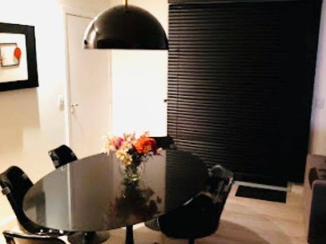 Apartamento para Venda em Santo André - 4