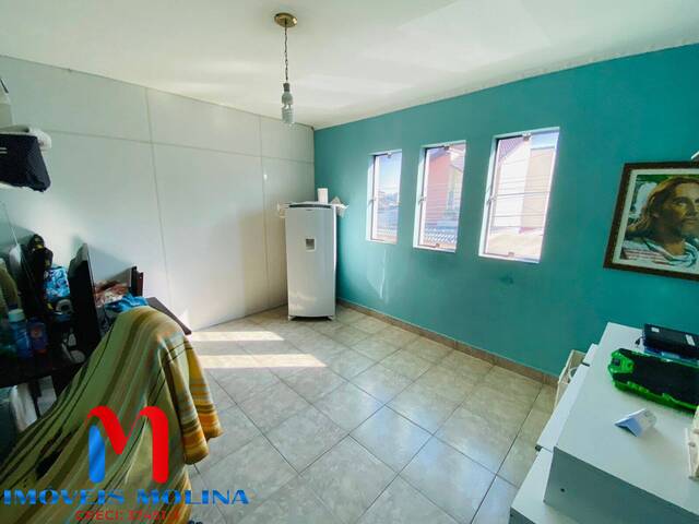 Casa para Venda em São Caetano do Sul - 4