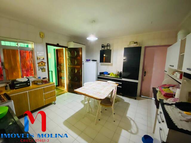 Casa para Venda em São Caetano do Sul - 5
