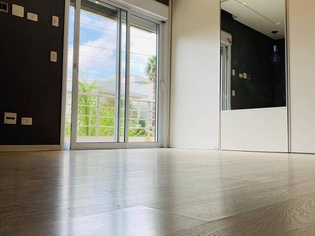 #3784 - Sobrado para Venda em São Bernardo do Campo - SP