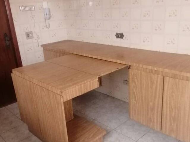 Apartamento para Venda em São Caetano do Sul - 5