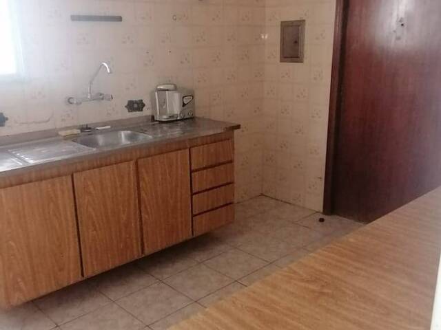 Apartamento para Venda em São Caetano do Sul - 4