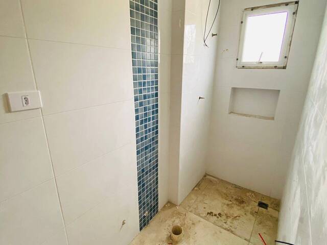 Apartamento para Venda em Santo André - 5