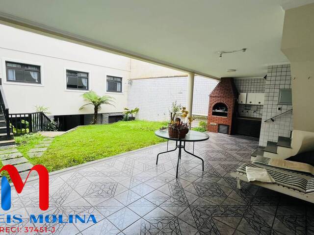 Casa para Venda em São Caetano do Sul - 5