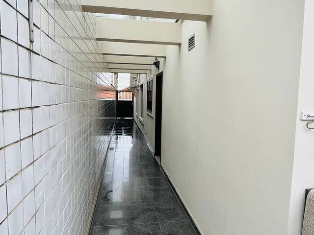 Casa para Venda em São Caetano do Sul - 4
