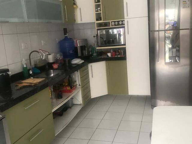 Apartamento para Venda em São Caetano do Sul - 5
