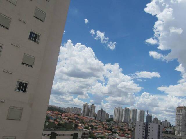 #4835 - Apartamento para Venda em São Bernardo do Campo - SP - 3