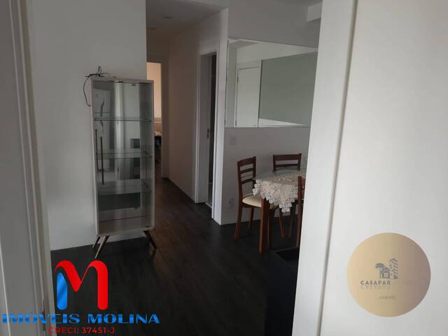 Apartamento para Venda em São Caetano do Sul - 5
