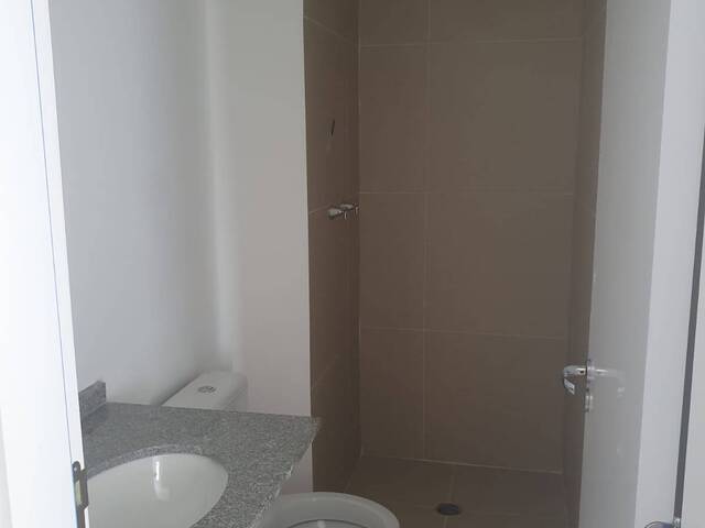 Apartamento para Venda em São Bernardo do Campo - 4