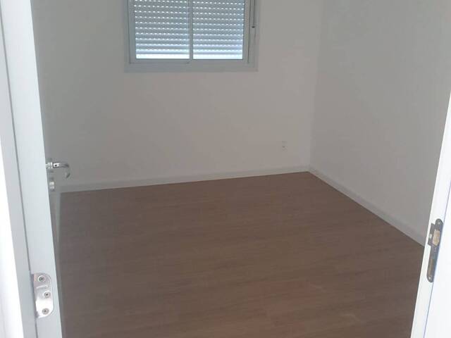 Apartamento para Venda em São Bernardo do Campo - 5